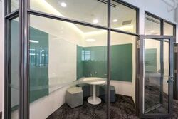 PLUS (D1), Office #560761721